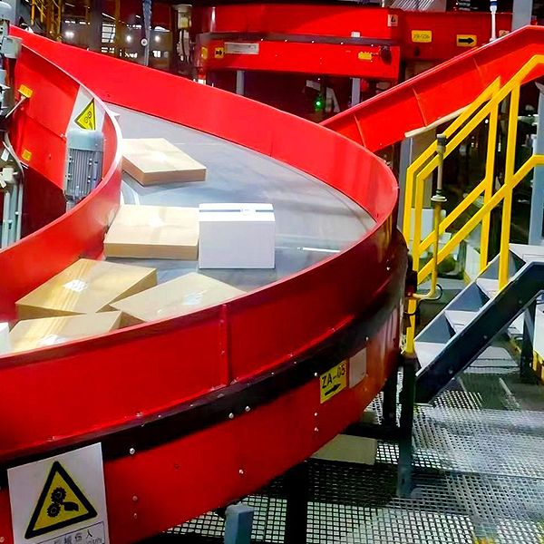 轉(zhuǎn)彎機(jī)